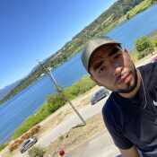 Chico7069