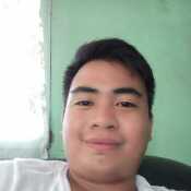 drazz12