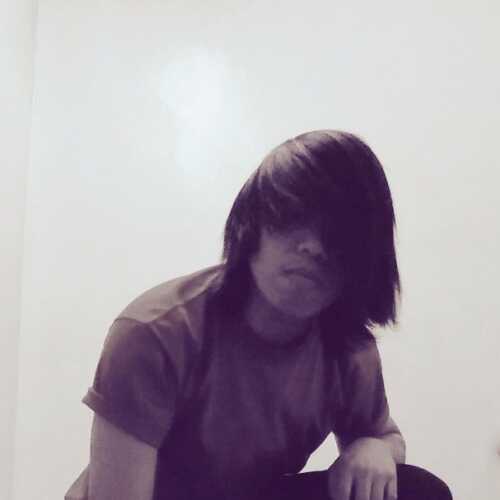 killmenow