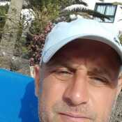 Toyboy66