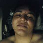 fredy985
