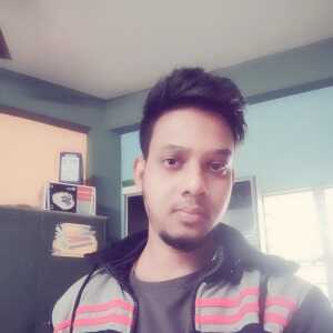 bapo059