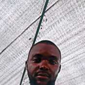 Dan w