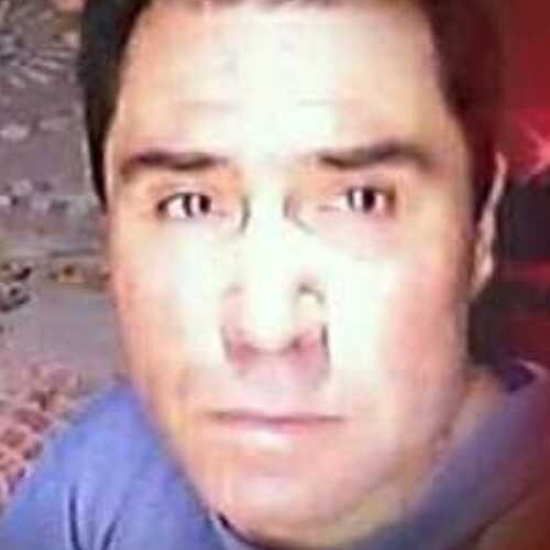 claudiobo431