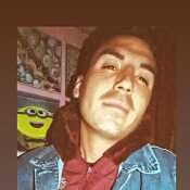 ElSutroChileno77