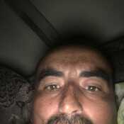 jorgejoha821