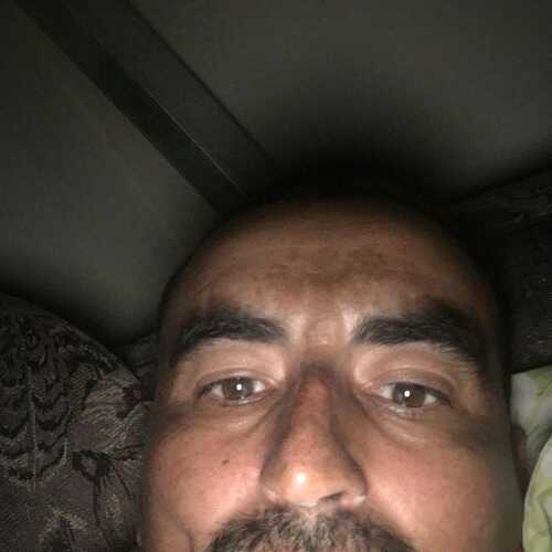 jorgejoha821
