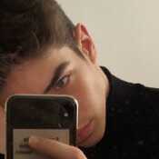 Juanfer44