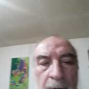 raza