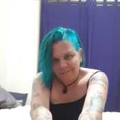 Tattgirl86