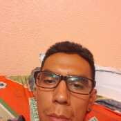 gonzalezgalleg580