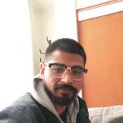 joehope785