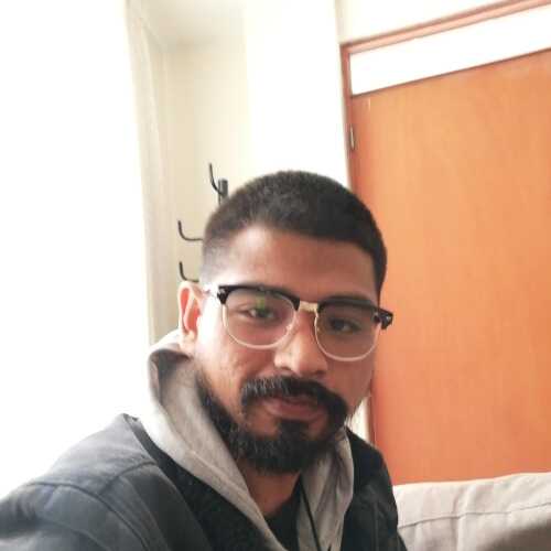 joehope785