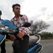 joshi732