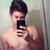 Nicolasvi17