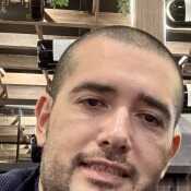 Alex