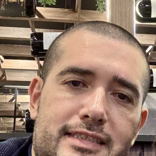 Alex