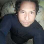 Alex