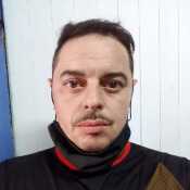 santiagokatz09