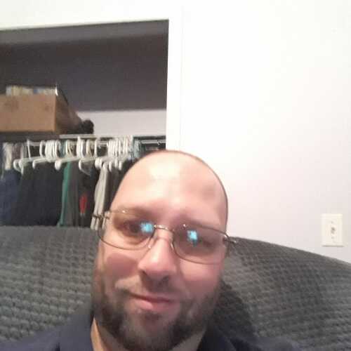 Jay0681