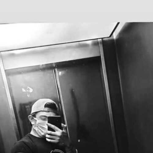 daviprox