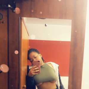 Ijayy