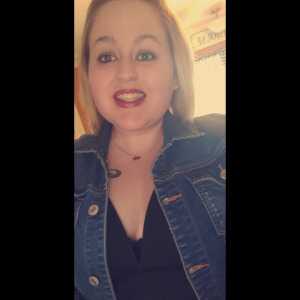 DaddysQueen98