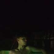 Nathan