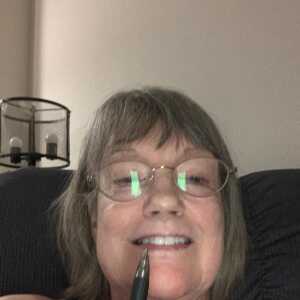 nelle22GrandPrairie