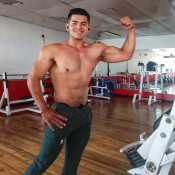 leninb27