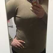 JuicyMadrid