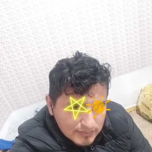 Carlosw38