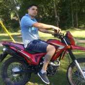 Eduardo