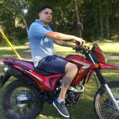 Eduardo