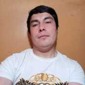Penetrador85