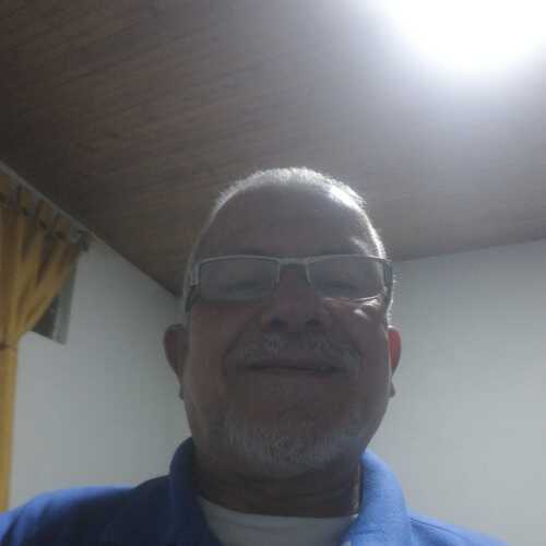 jorlui53