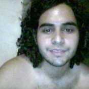 bellonrafa146