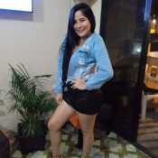 Mely