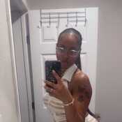 Qweenpwkinky