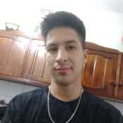 agusmp96