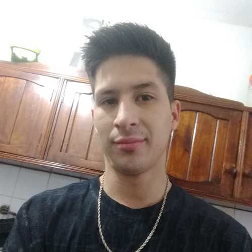 agusmp96
