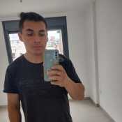 jose223josee