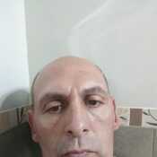 harn22