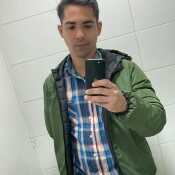 oasv83