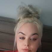 Pretty_eyes