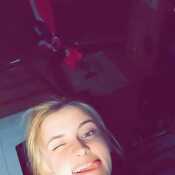 Lizzybearrs