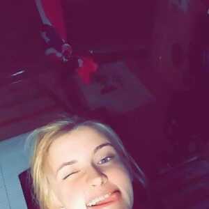 Lizzybearrs