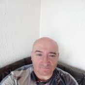 russellgregson19Whickham