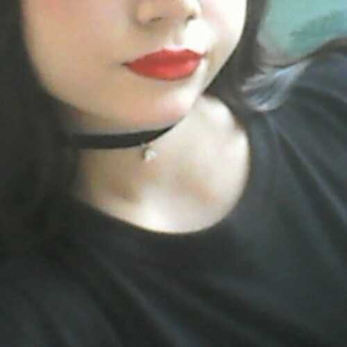 Sexslave