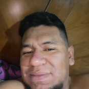 usedafr635